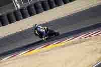 Laguna-Seca;event-digital-images;motorbikes;no-limits;peter-wileman-photography;trackday;trackday-digital-images